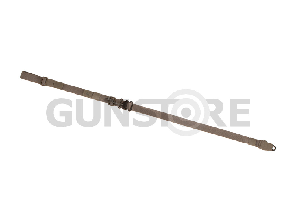 Shotgun Sling Snap Hook