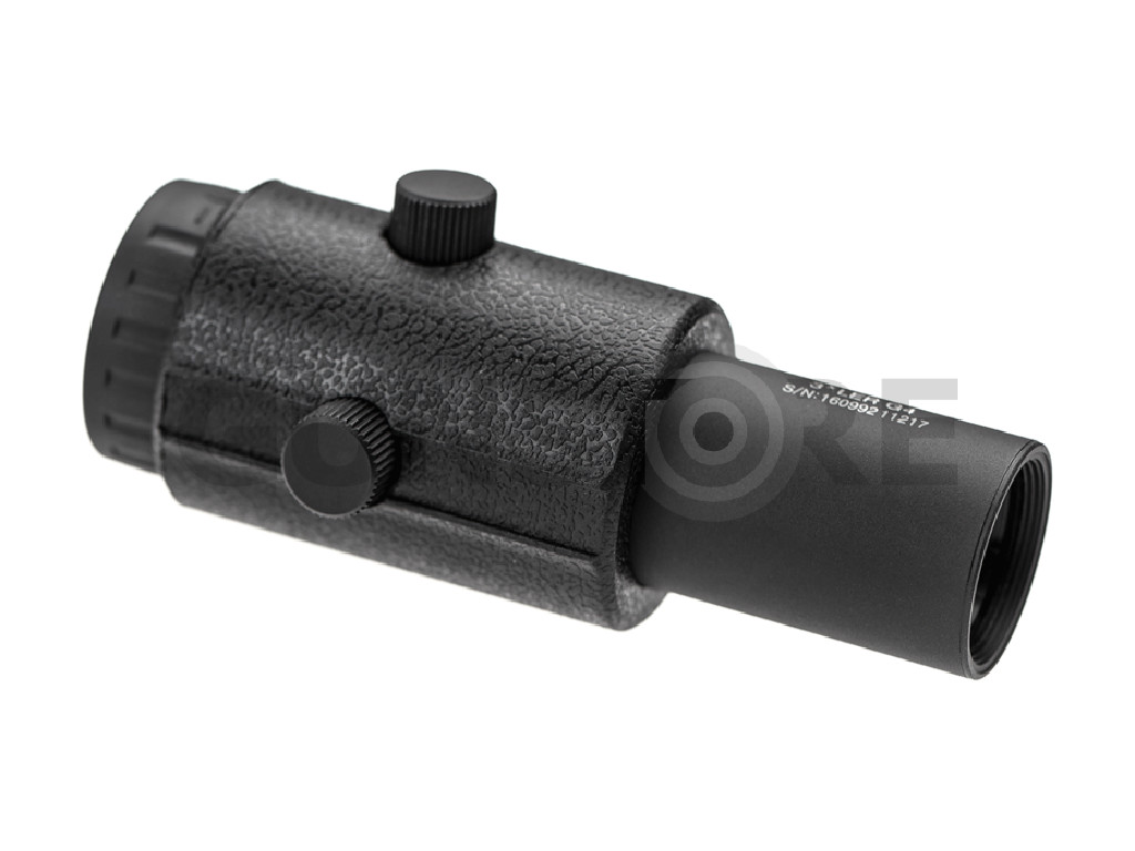 SLx 3X LER Magnifier Gen IV