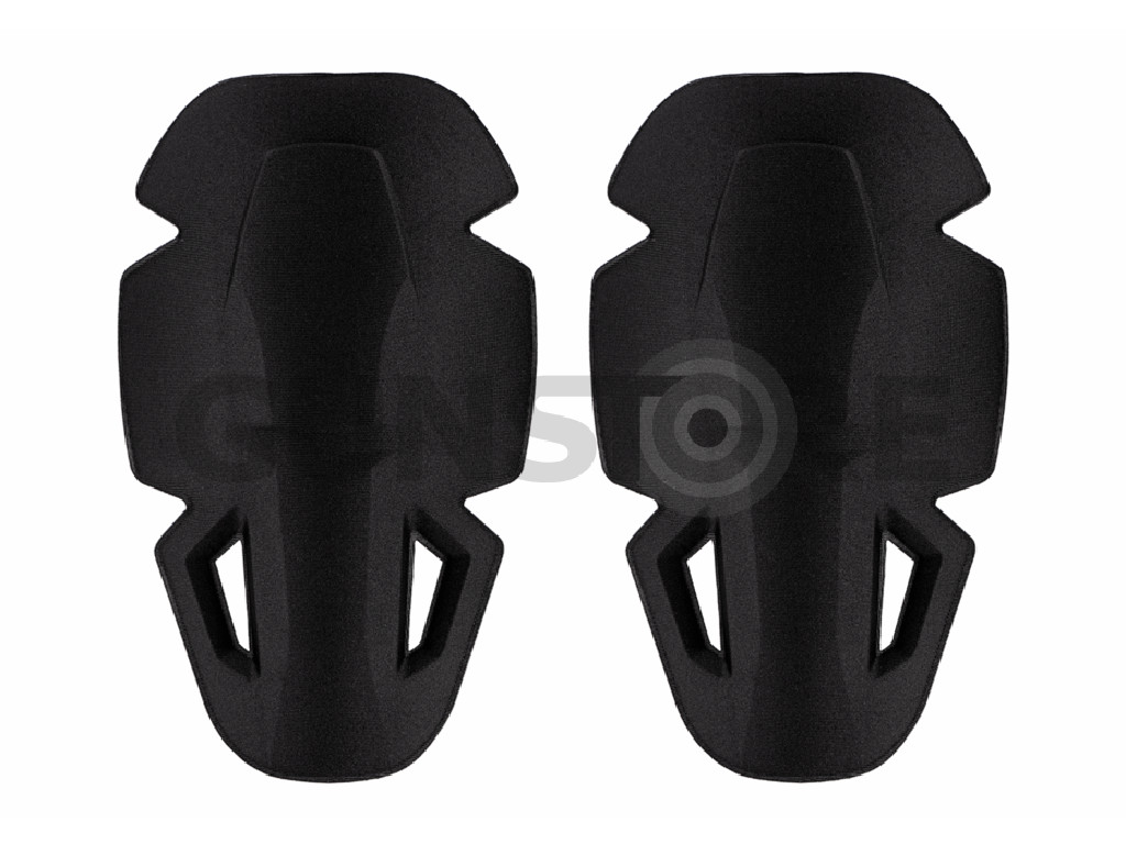 Airflex Impact Field Knee Pads