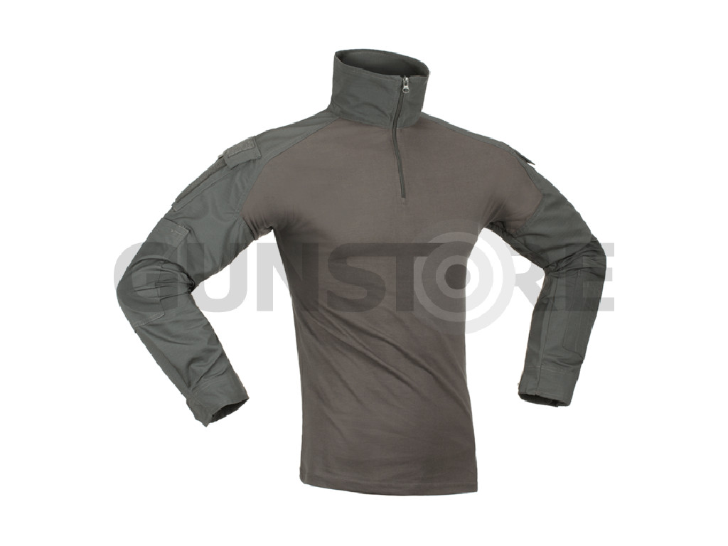 Combat Shirt