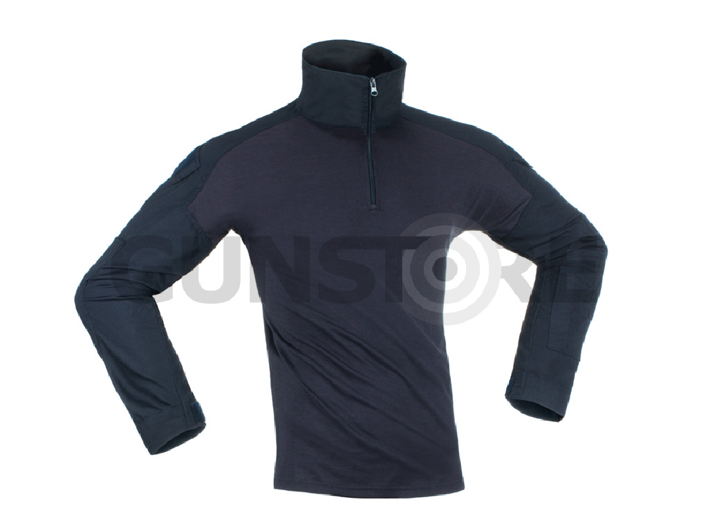 Combat Shirt