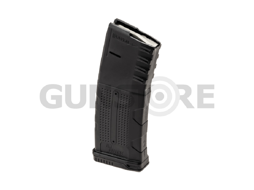 Magazine .300 AAC .300 HAM'R Basic 28rds