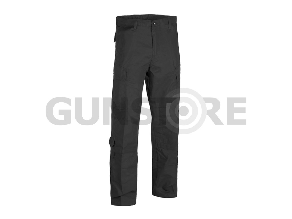 Revenger TDU Pant