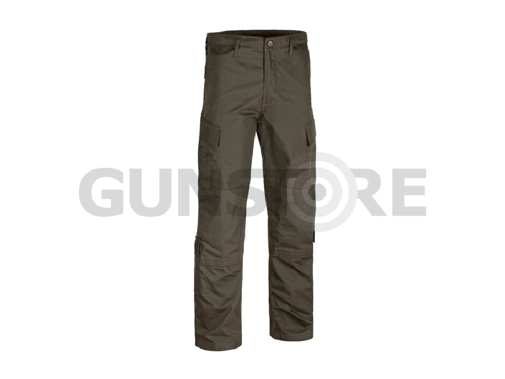 Revenger TDU Pant