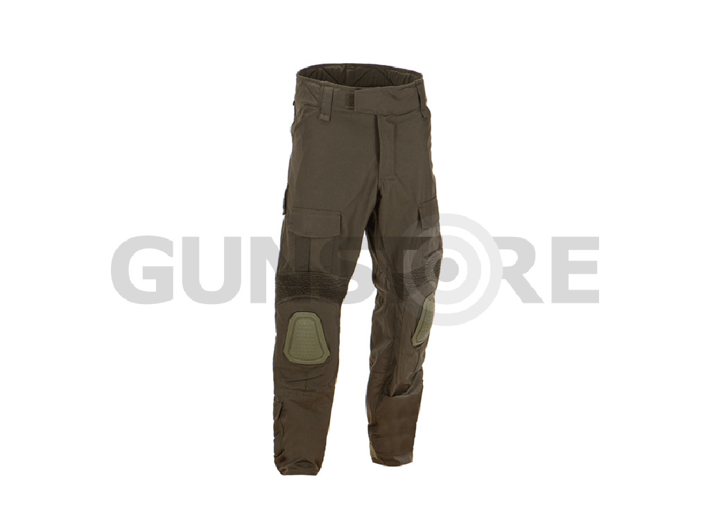 Predator Combat Pant