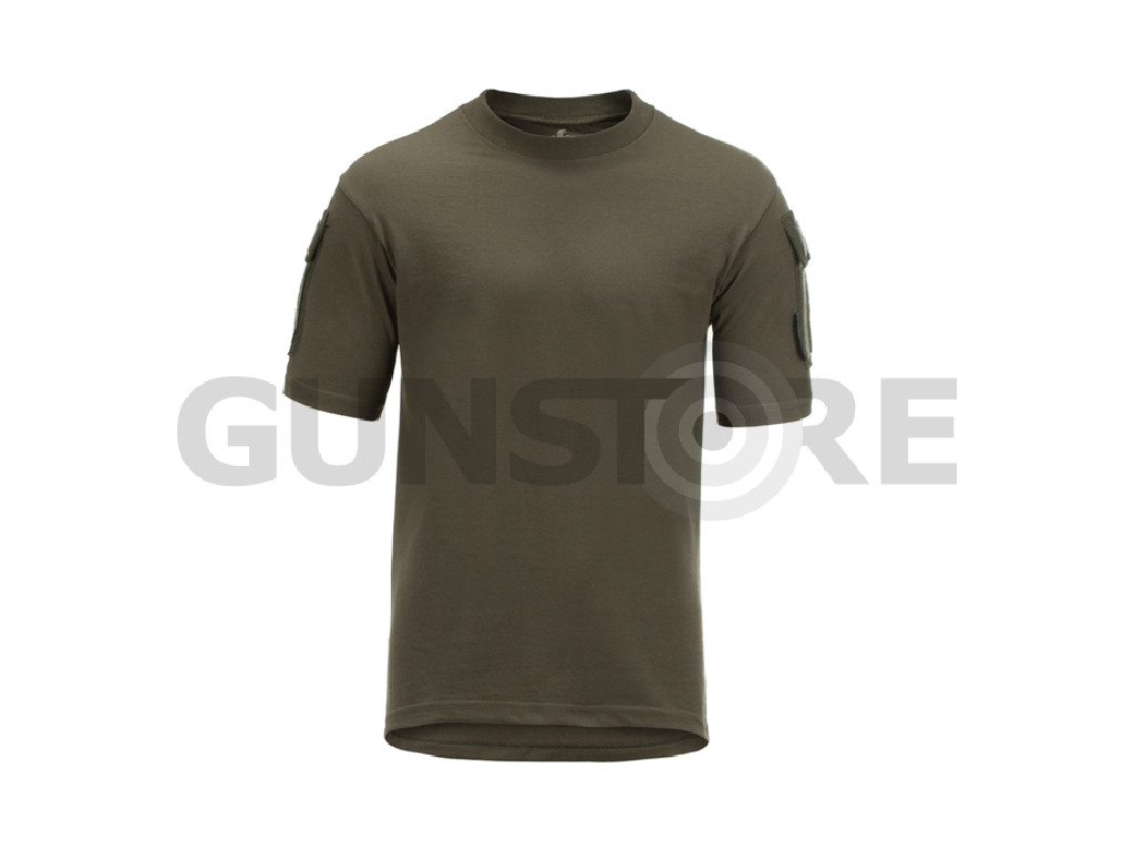 Tactical Tee