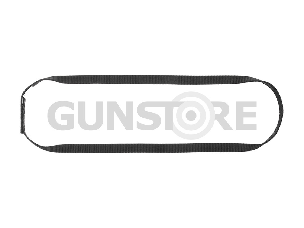 Anneau Anchor Sling 60cm