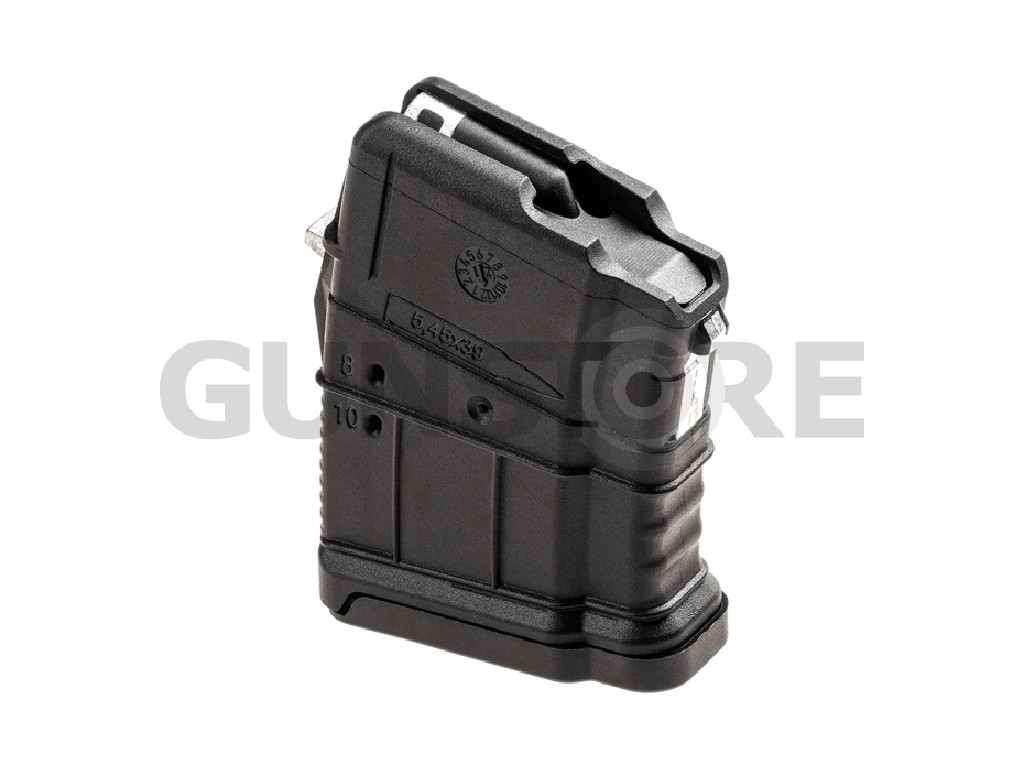 Magazine for AK74 5.45x39 10rds