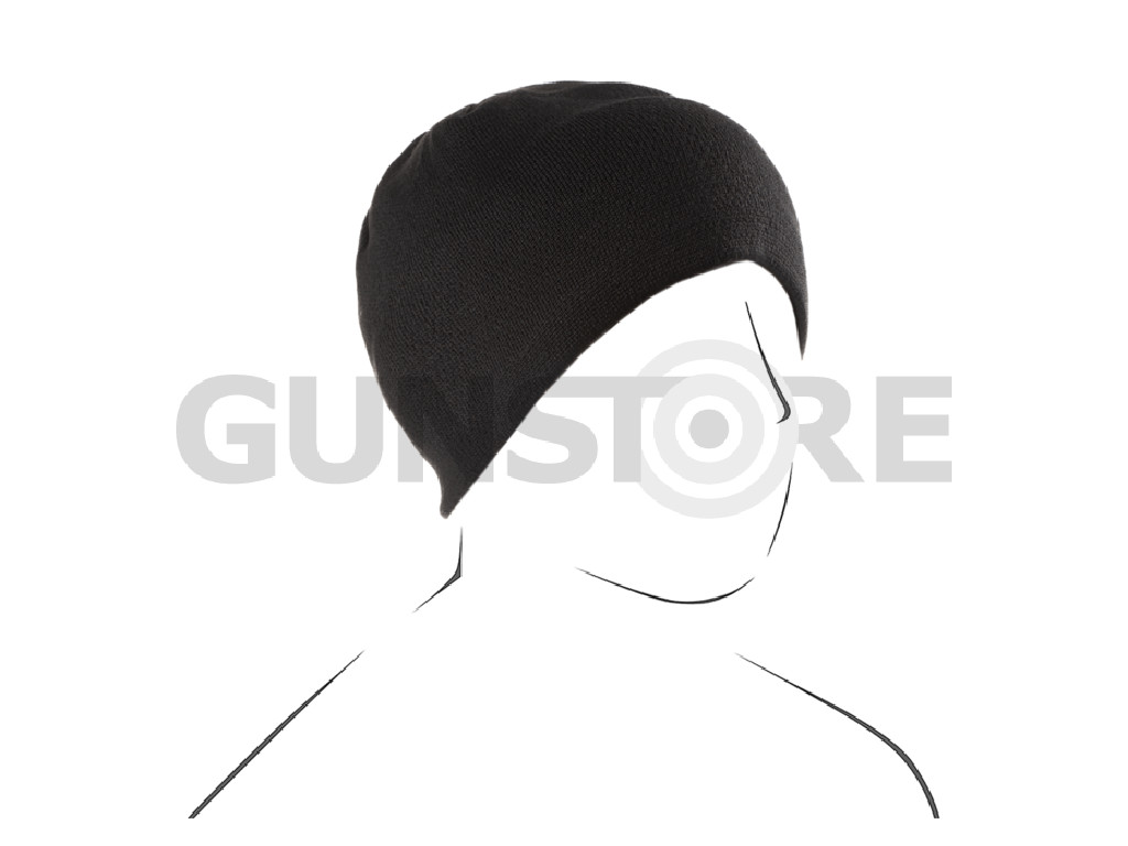 Tundra Beanie