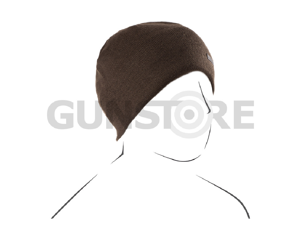 Tundra Beanie
