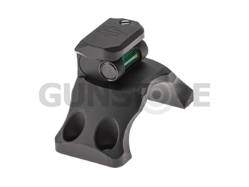 ACCU-SYNC Leveler 34mm