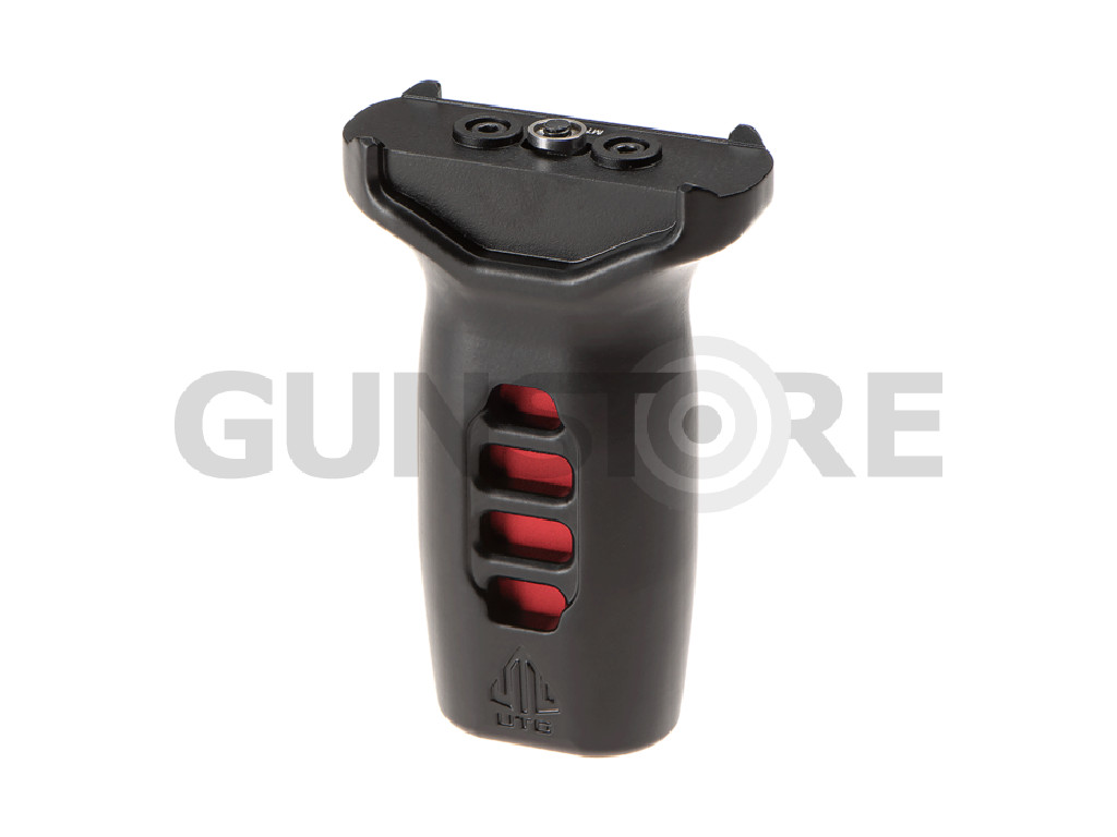 Super Slim Vertical Foregrip Keymod