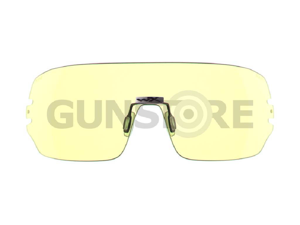 Detection Lens