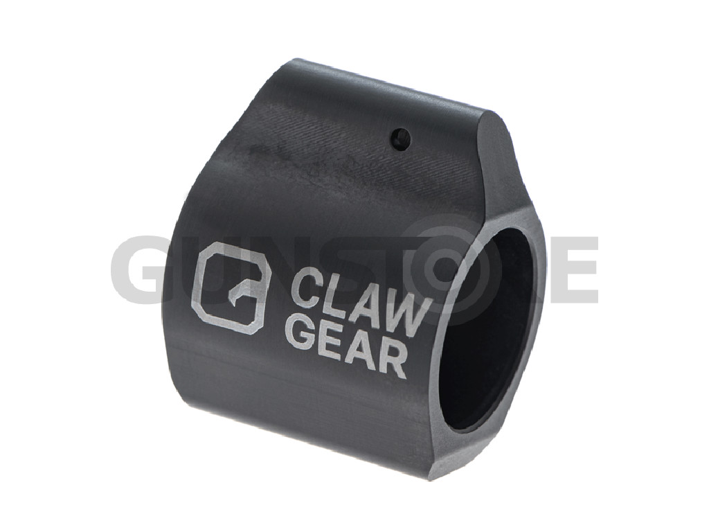 AR15 Gasblock 0.750