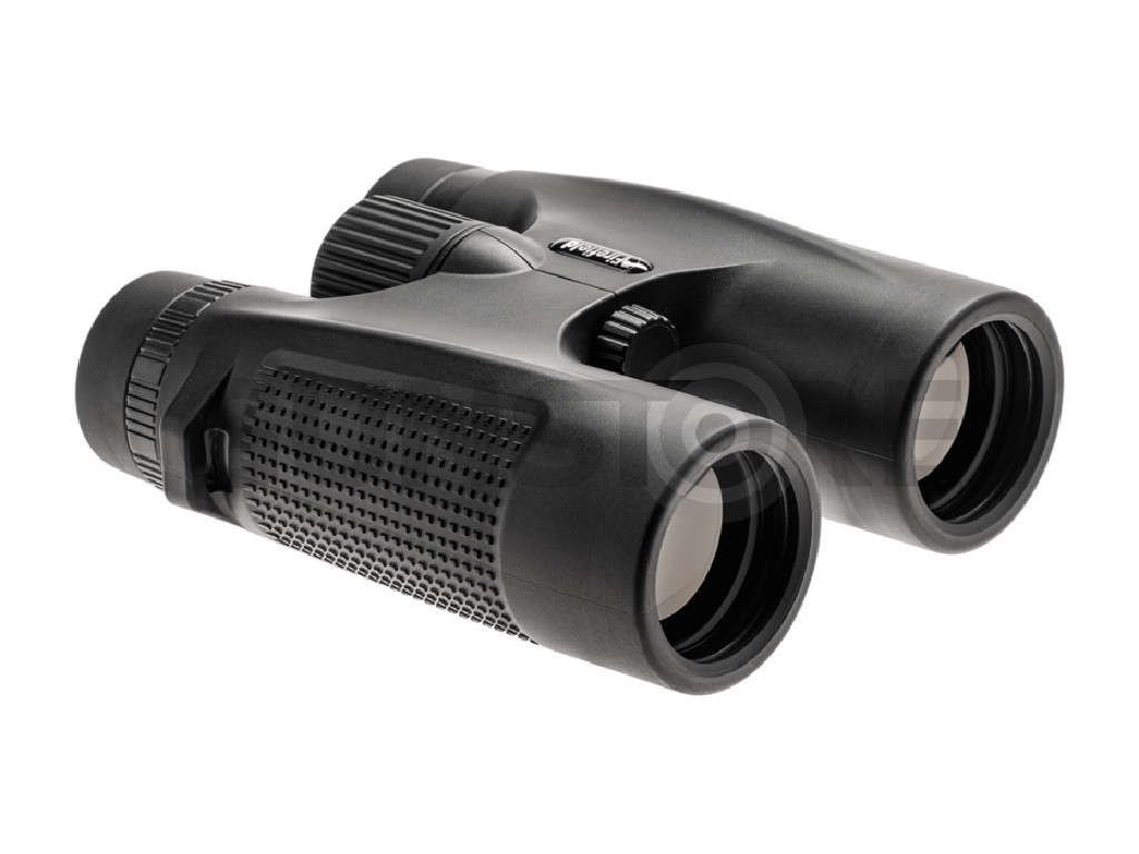 10x42 Binoculars