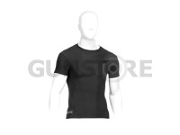 UA Tactical HeatGear Compression Tee 2