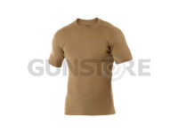 Garm LTO Shirt FR 0