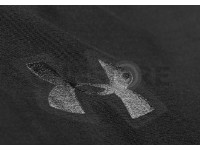 UA Tactical HeatGear Compression Tee 4