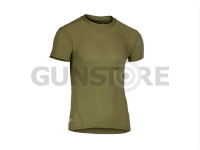 UA Tactical HeatGear Compression Tee 0