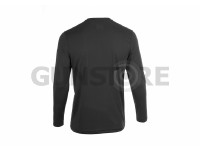 UA Tactical HeatGear Tech Long Sleeve Tee 1