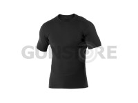 Garm LTO Shirt FR