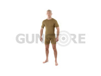 Garm LTO Shirt FR 1