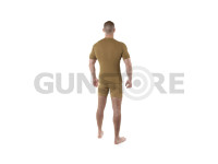 Garm LTO Shirt FR 2