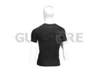 UA Tactical HeatGear Compression Tee 3