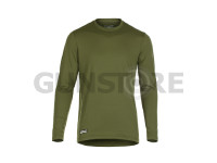 UA Tactical HeatGear Tech Long Sleeve Tee