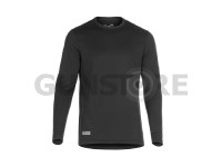 UA Tactical HeatGear Tech Long Sleeve Tee