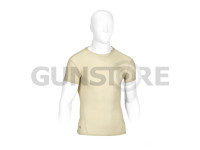 UA Tactical HeatGear Compression Tee 2
