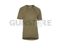 FR Baselayer Shirt Short Sleeve