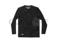 UA Tactical HeatGear Tech Long Sleeve Tee 3
