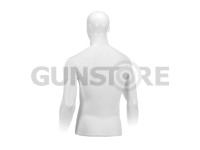 UA Tactical HeatGear Compression Tee 3