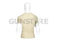 UA Tactical HeatGear Compression Tee 3