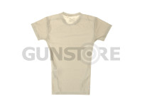 UA Tactical HeatGear Compression Tee 1