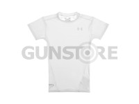 UA Tactical HeatGear Compression Tee 0