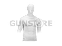 UA Tactical HeatGear Compression Tee 2