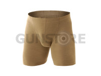 Garm LTO Boxer Shorts FR