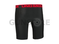 UA Original 9 Inch Boxerjock HeatGear 1