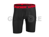 UA Original 9 Inch Boxerjock HeatGear 0