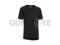 FR Baselayer Shirt Short Sleeve 0
