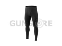 Garm LTO Long Underpants FR 0