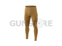 Garm LTO Long Underpants FR