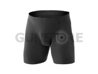 Garm LTO Boxer Shorts FR 0
