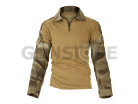 Combat Shirt 1