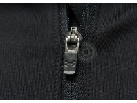 UA ColdGear Evo 1/4 Zip 3