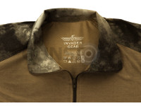 Combat Shirt 3