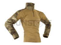 Combat Shirt 0