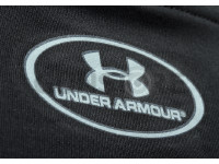 UA ColdGear Evo 1/4 Zip 4